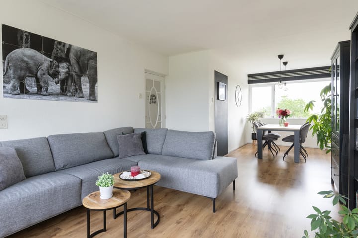 Foto 11 van van Goyenlaan 76