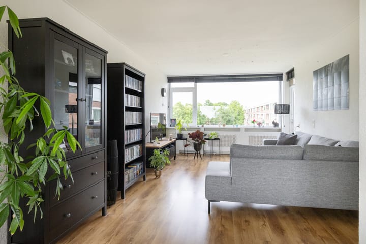 Foto 12 van van Goyenlaan 76