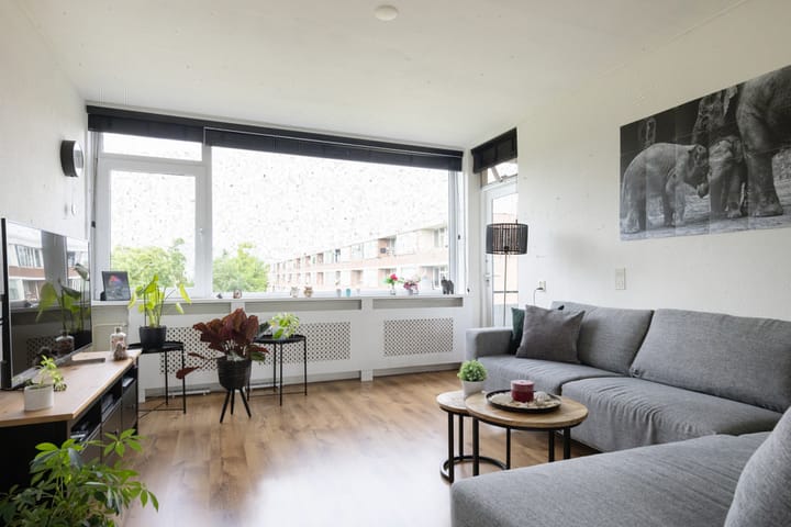 Foto 13 van van Goyenlaan 76