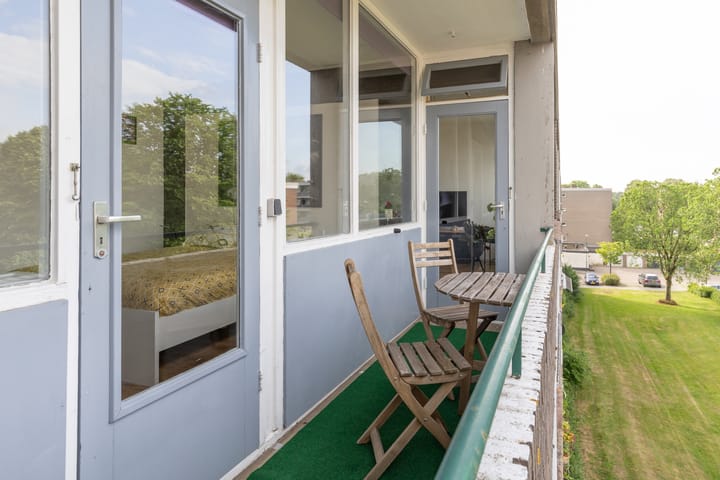 Foto 15 van van Goyenlaan 76