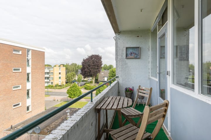 Foto 16 van van Goyenlaan 76