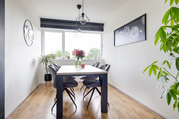 Foto 17 van van Goyenlaan 76