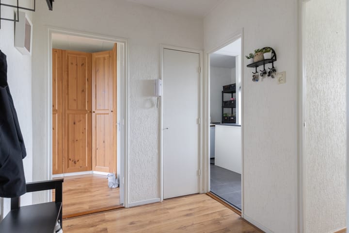 Foto 18 van van Goyenlaan 76