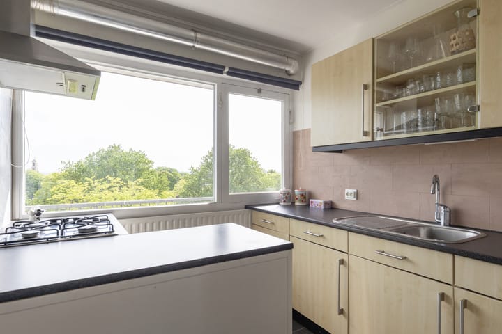 Foto 20 van van Goyenlaan 76