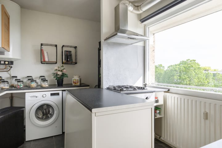 Foto 21 van van Goyenlaan 76