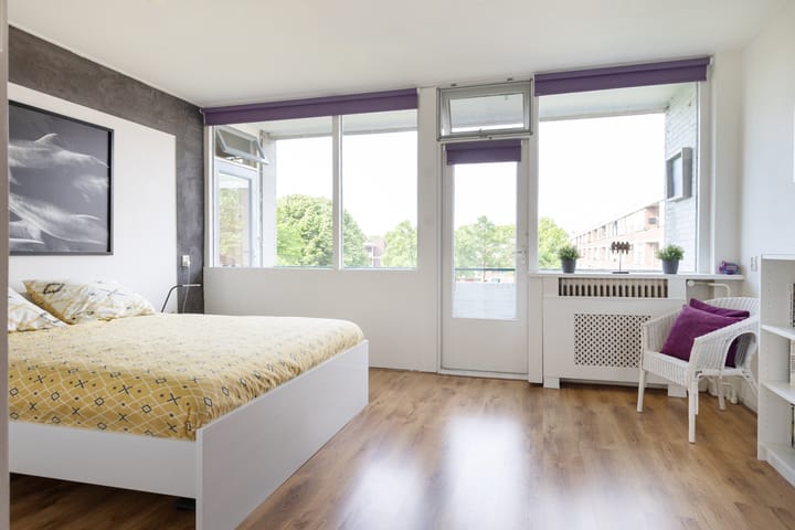 Foto 22 van van Goyenlaan 76