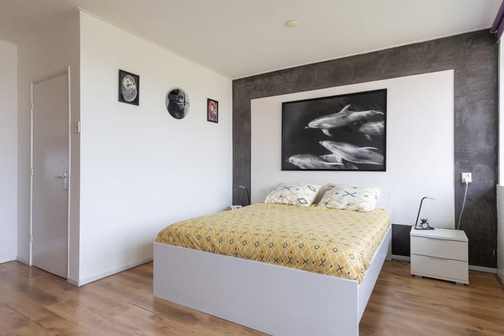 Foto 23 van van Goyenlaan 76