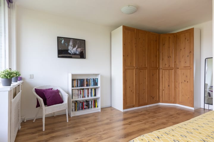 Foto 25 van van Goyenlaan 76