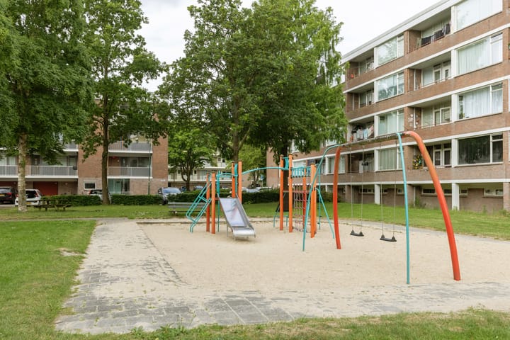 Foto 28 van van Goyenlaan 76