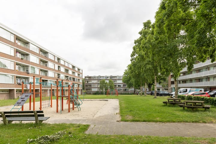 Foto 29 van van Goyenlaan 76