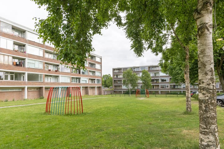 Foto 30 van van Goyenlaan 76