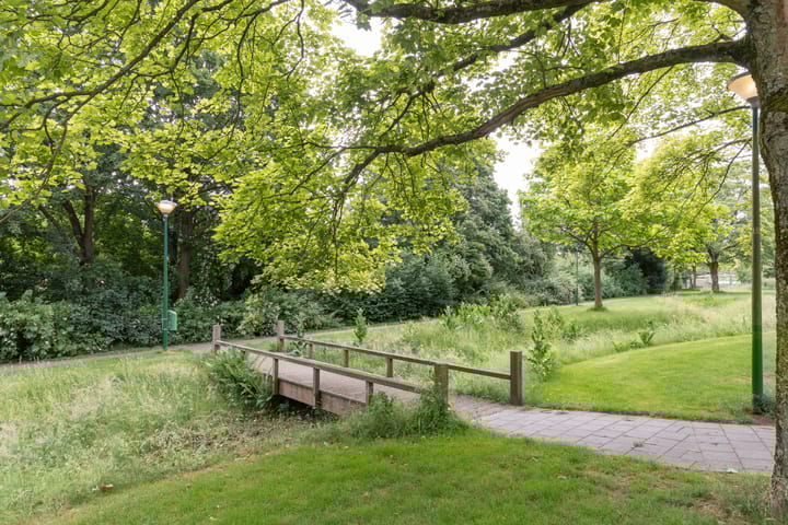 Foto 31 van van Goyenlaan 76