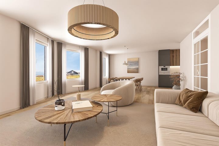 Foto 2 van Scheldekade 23-A