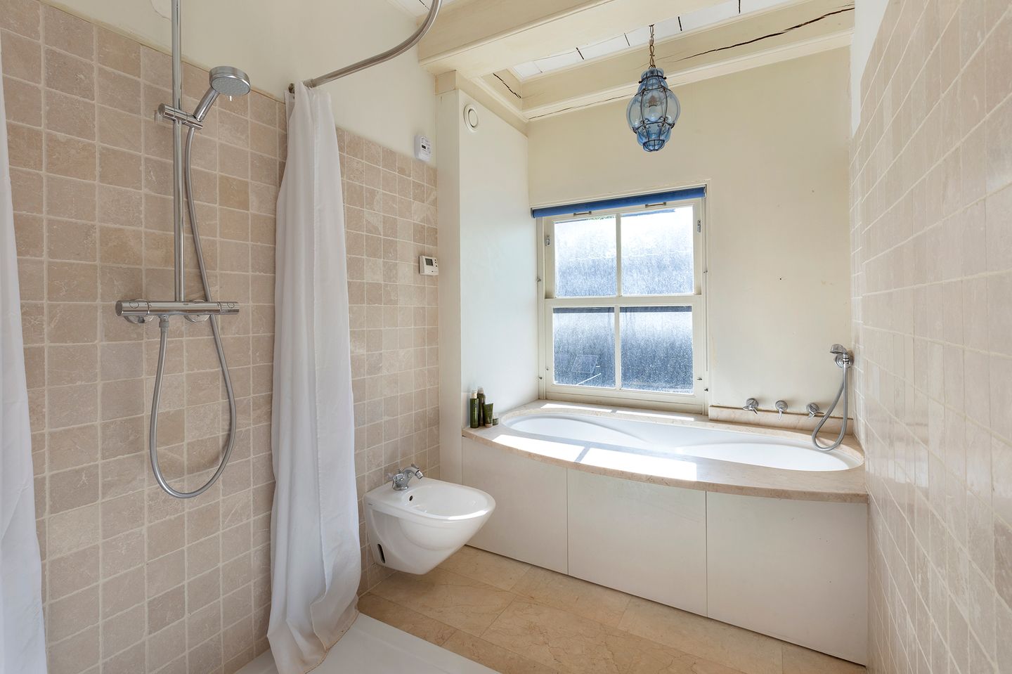 Foto 14 van Oudezijds Voorburgwal 233-B