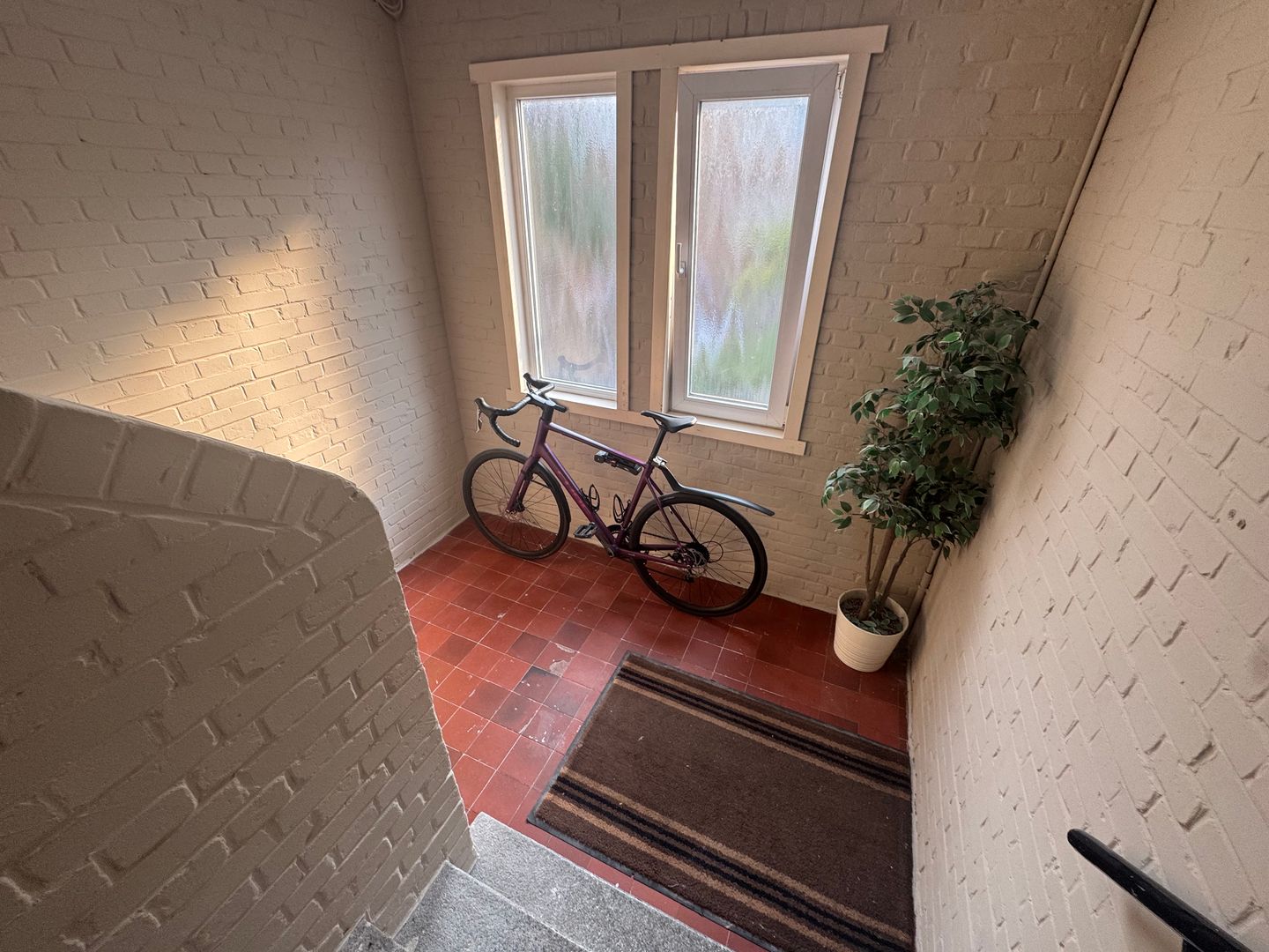 Photo 4 of Kamperfoeliestraat 209