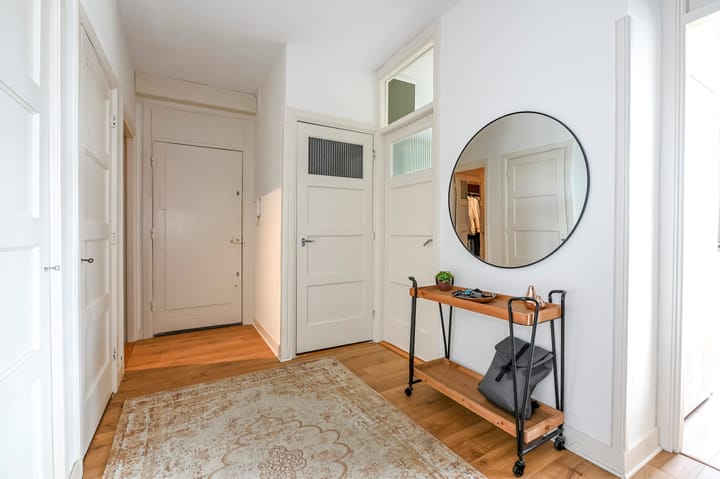 Foto 6 van Kamperfoeliestraat 209