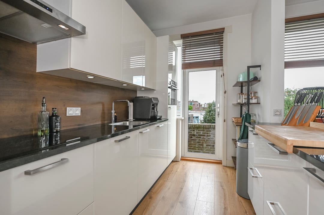 Photo 7 of Kamperfoeliestraat 209