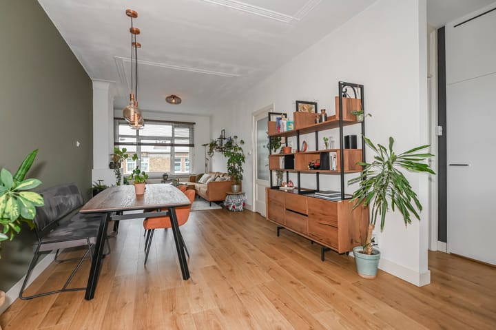 Foto 16 van Kamperfoeliestraat 209