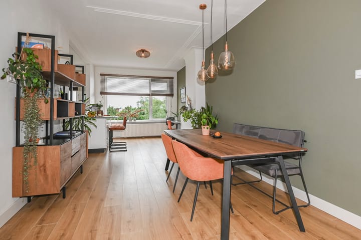 Foto 17 van Kamperfoeliestraat 209