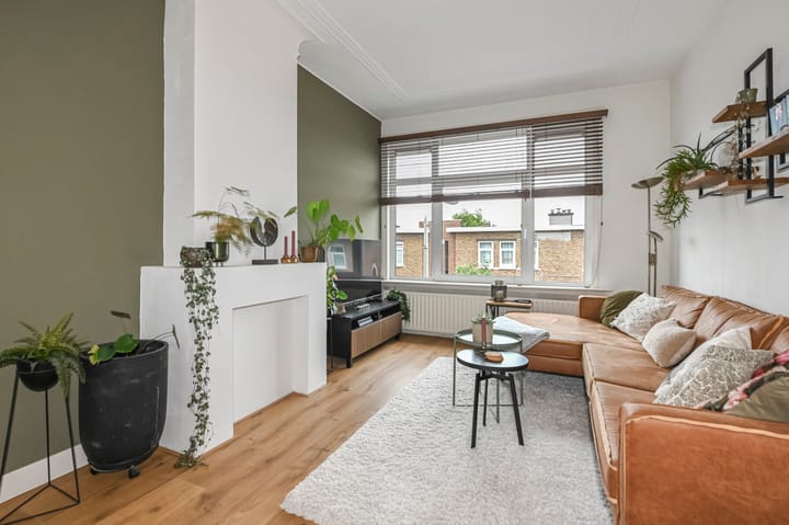 Foto 19 van Kamperfoeliestraat 209