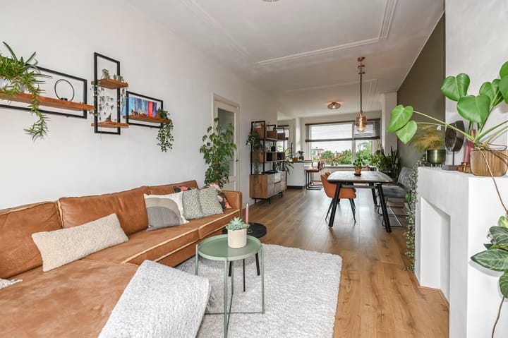 Foto 21 van Kamperfoeliestraat 209