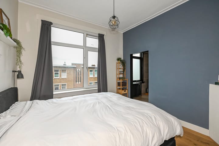 Foto 23 van Kamperfoeliestraat 209