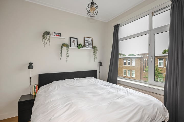 Foto 24 van Kamperfoeliestraat 209