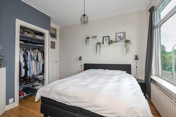 Foto 25 van Kamperfoeliestraat 209