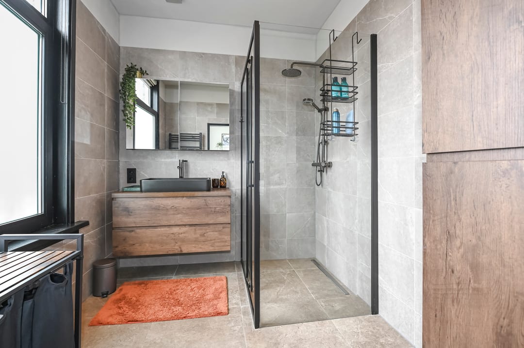 Photo 26 of Kamperfoeliestraat 209