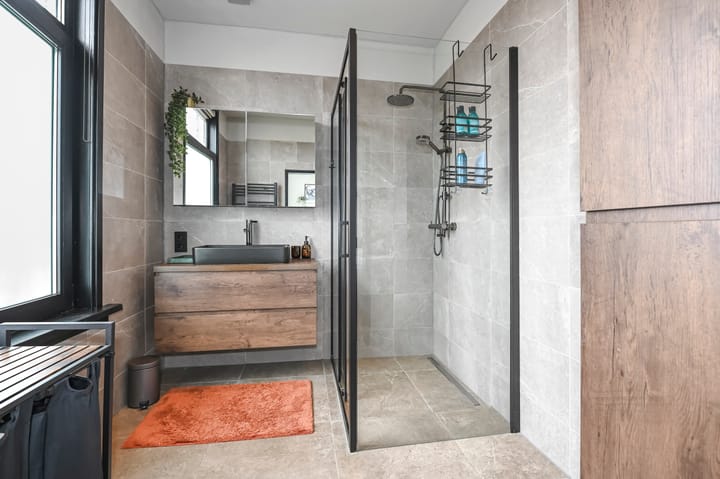 Foto 26 van Kamperfoeliestraat 209