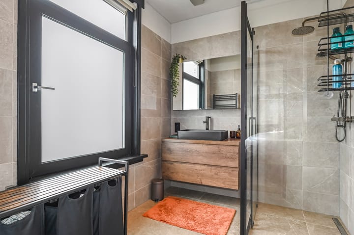 Foto 27 van Kamperfoeliestraat 209