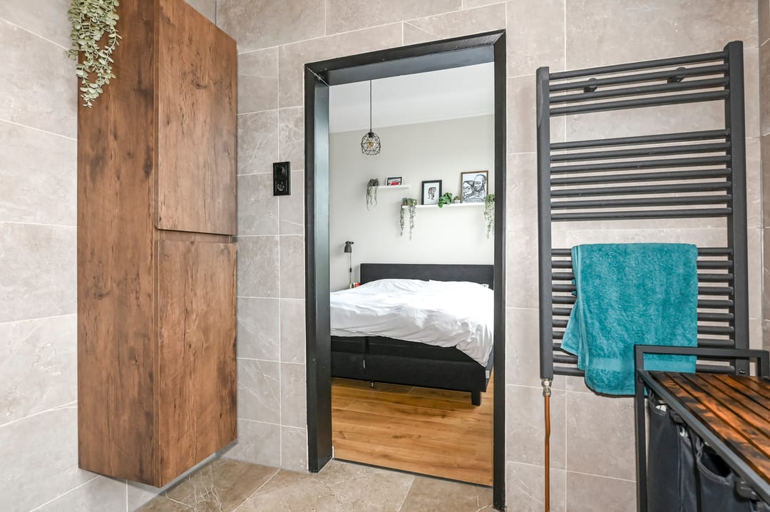 Photo 28 of Kamperfoeliestraat 209