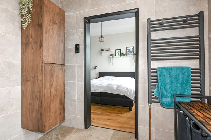 Foto 28 van Kamperfoeliestraat 209