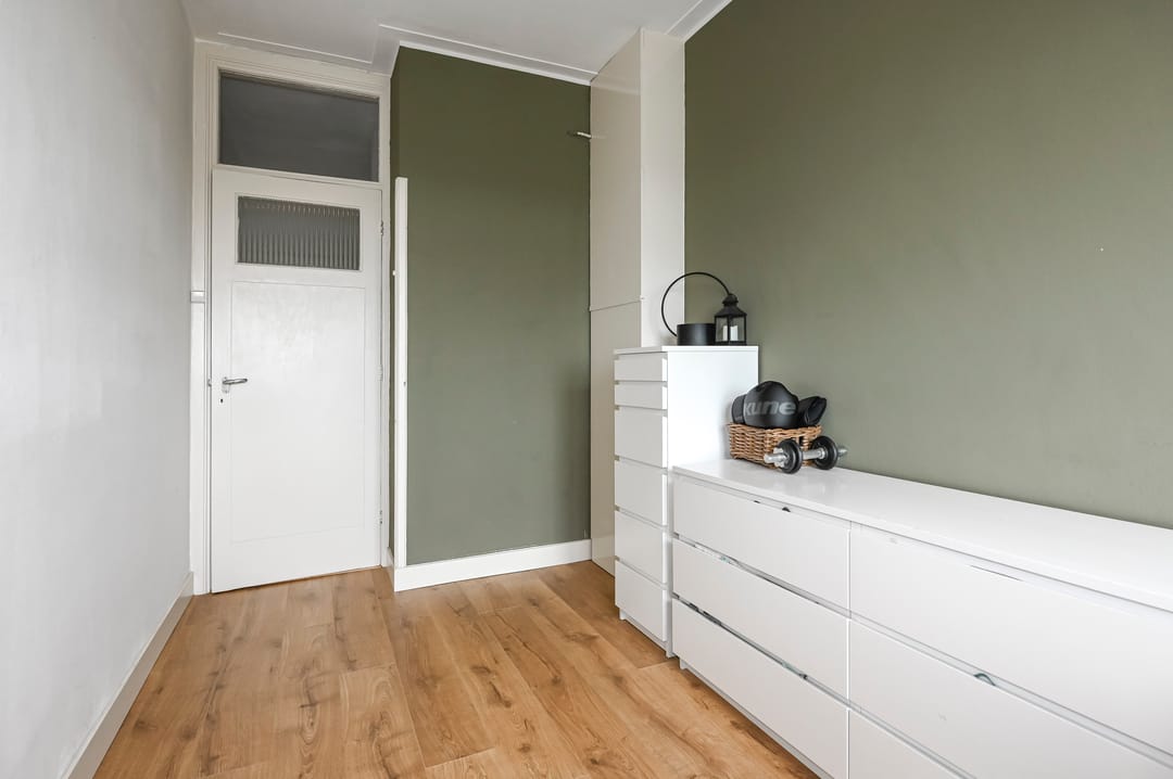 Photo 31 of Kamperfoeliestraat 209