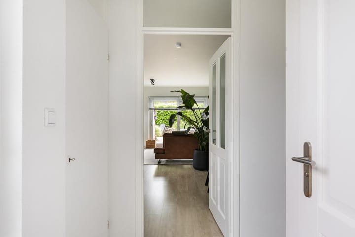 Foto 5 van Lelievaart 81