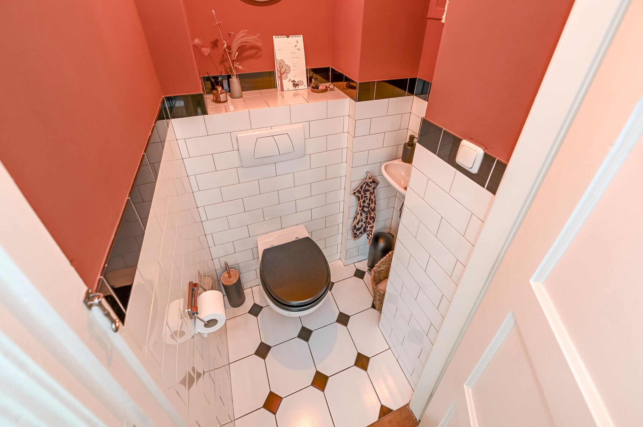 Photo 33 of Kamperfoeliestraat 209