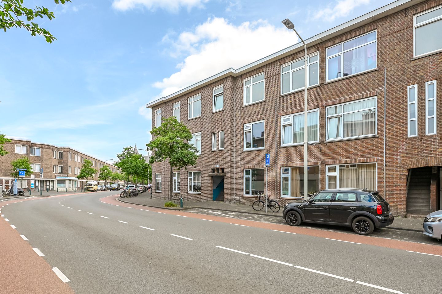 Photo 34 of Kamperfoeliestraat 209