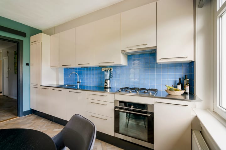 Foto 7 van Juliana van Stolbergstraat 30-2