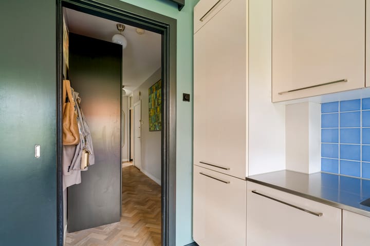 Foto 9 van Juliana van Stolbergstraat 30-2