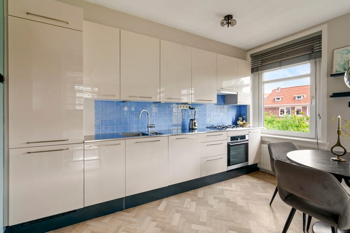 Foto 10 van Juliana van Stolbergstraat 30-2