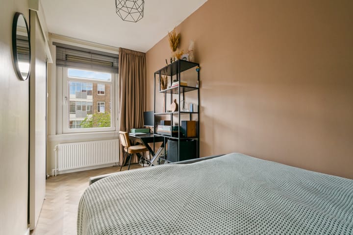 Foto 12 van Juliana van Stolbergstraat 30-2