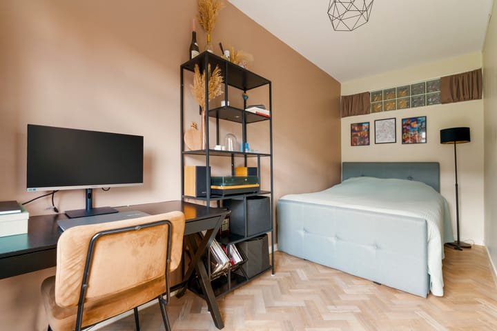 Foto 13 van Juliana van Stolbergstraat 30-2