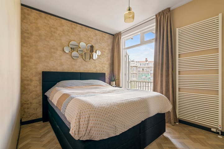 Foto 14 van Juliana van Stolbergstraat 30-2