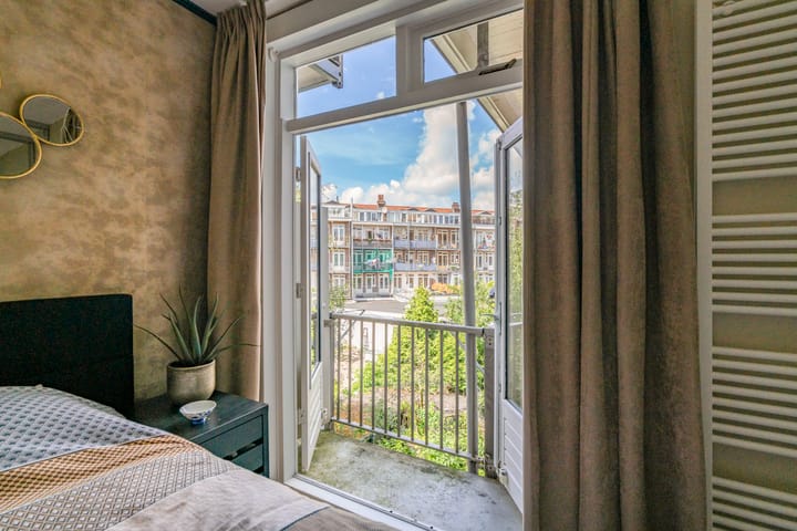 Foto 15 van Juliana van Stolbergstraat 30-2