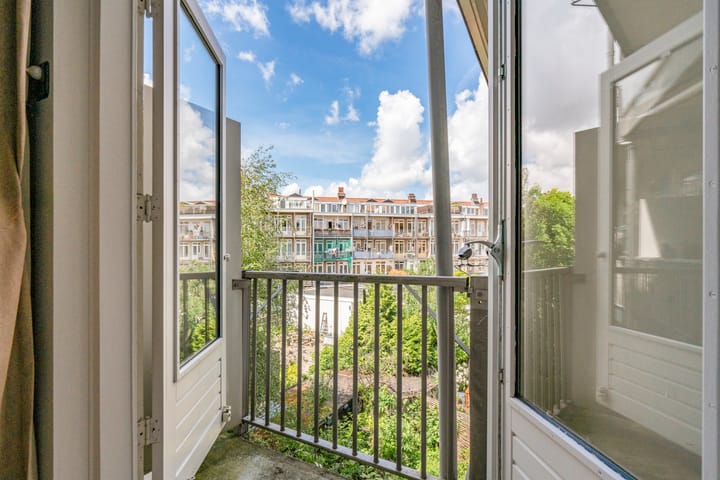 Foto 16 van Juliana van Stolbergstraat 30-2