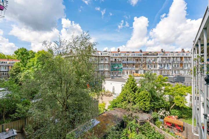 Foto 17 van Juliana van Stolbergstraat 30-2