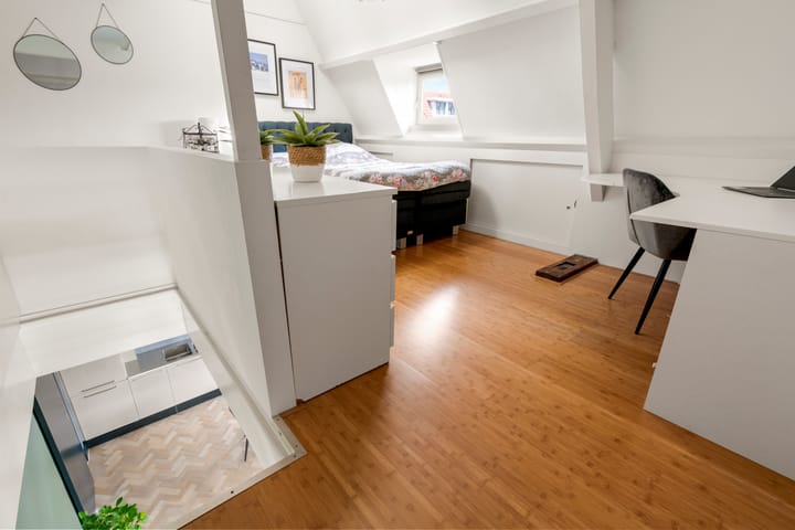 Foto 18 van Juliana van Stolbergstraat 30-2