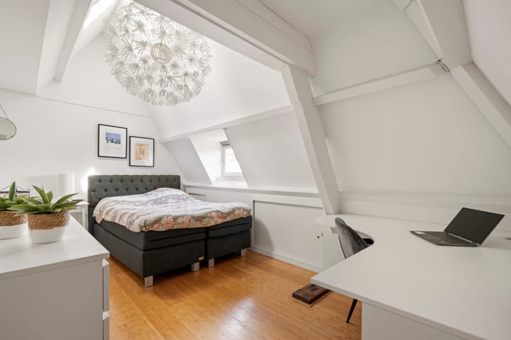 Foto 19 van Juliana van Stolbergstraat 30-2