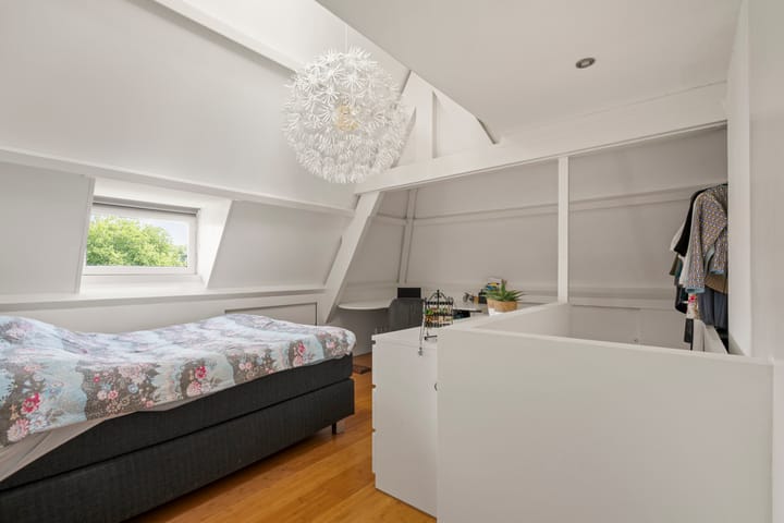 Foto 21 van Juliana van Stolbergstraat 30-2