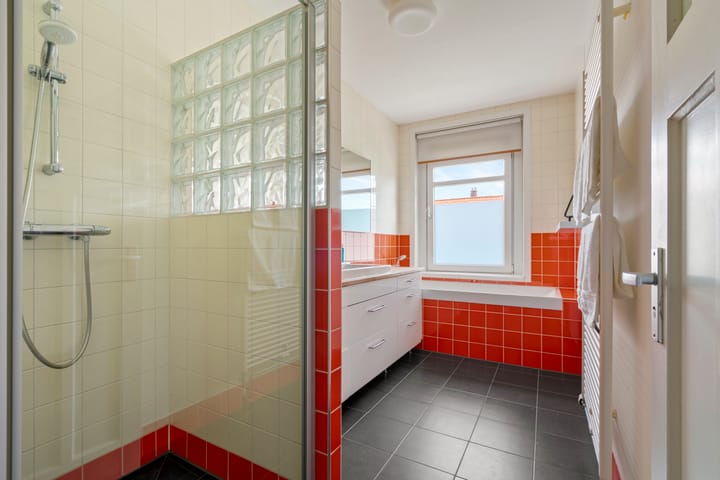 Foto 22 van Juliana van Stolbergstraat 30-2